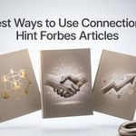 Forbes Connections