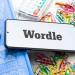 Mashable Wordle Hint