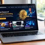 RobTheCoins About