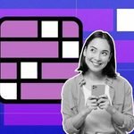 Strands Hint Today Mashable