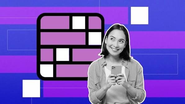 Strands Hint Today Mashable