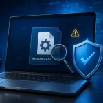 Antivirus Reedoor2.4.6.8
