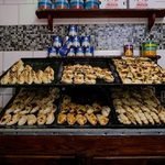 Best Empanada de Humita Near Me