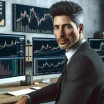 CryptoProNetwork Adrian