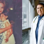Delores Nowzaradan