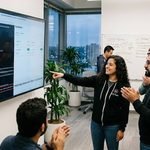 Etruesports ETSJavaApp Guide