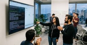 Etruesports ETSJavaApp Guide