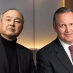 Henrik Fisker and Greg Hayes