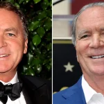 Ken Corday Net Worth