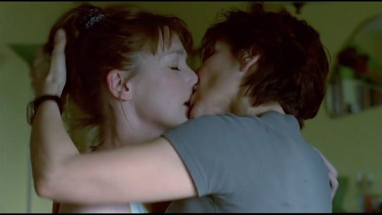 Lesley Manville Movies and TV Shows