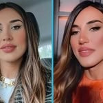 Rouba Saadeh