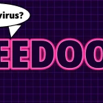 Upgrade Reedoor2.4.6.8