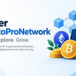 Waters cryptopronetwork com