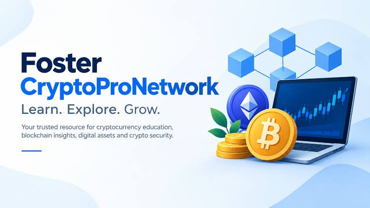 Waters cryptopronetwork com